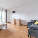 Hostel Katowice Centrum