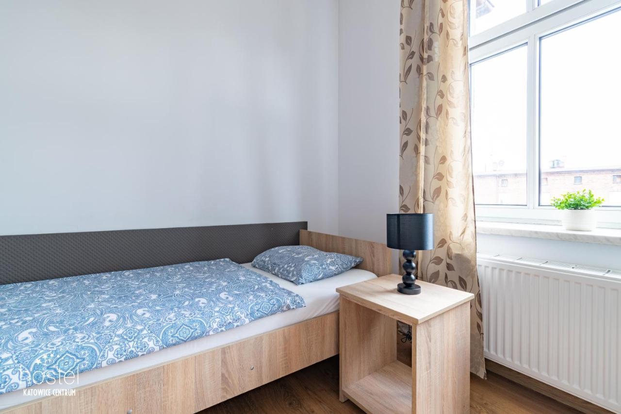 Hostel Centrum